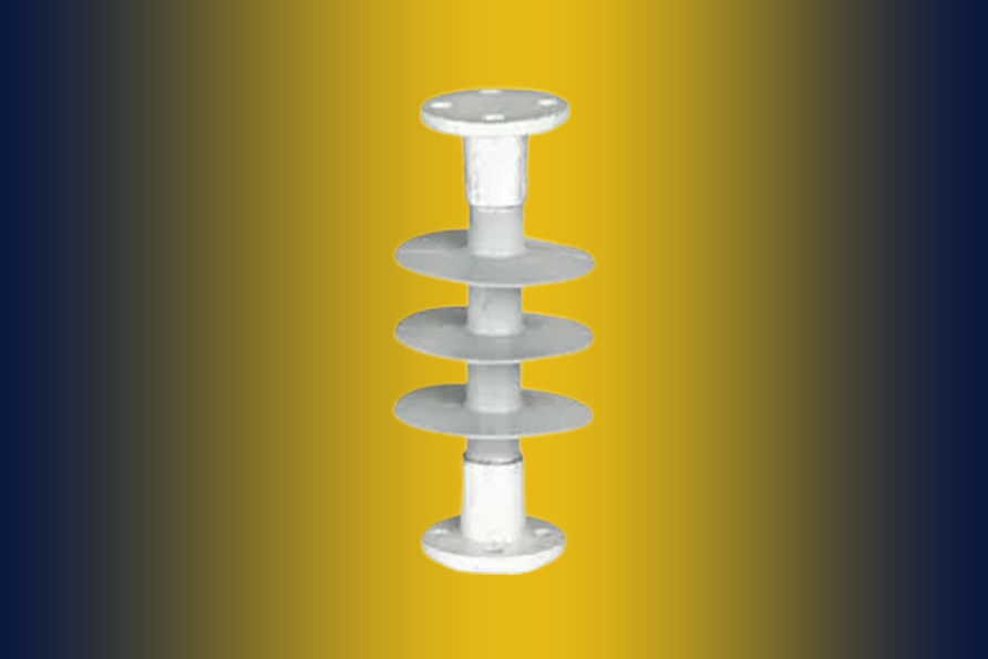 Post Insulator